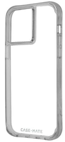 Case-Mate Tough Clear Series Phone Case for iPhone 14 Pro Max - Reebelo US
