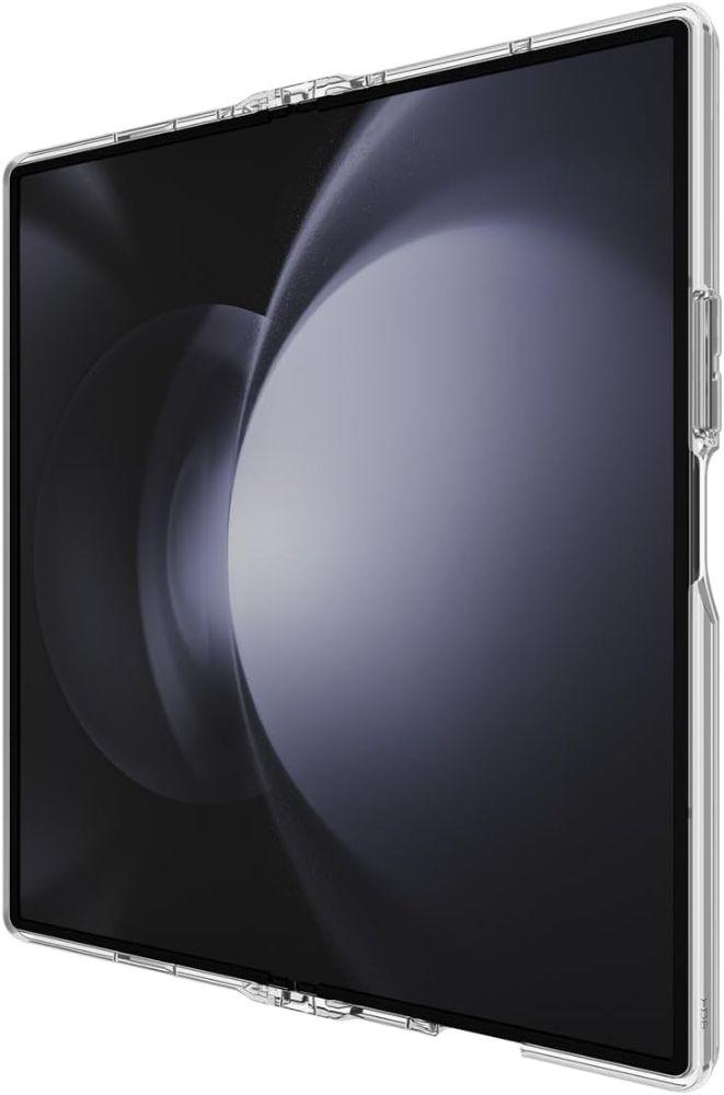 Case-Mate Tough Clear Series Phone Case for Samsung Galaxy Z Fold6 - Reebelo US