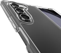 Case-Mate Tough Clear Series Phone Case for Samsung Galaxy Z Fold6 - Reebelo US