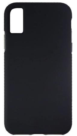 Case-Mate Tough Hard Case + Magnetic Car Mount for Apple iPhone Xs/X  - Reebelo US