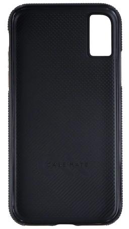 Case-Mate Tough Hard Case + Magnetic Car Mount for Apple iPhone Xs/X  - Reebelo US