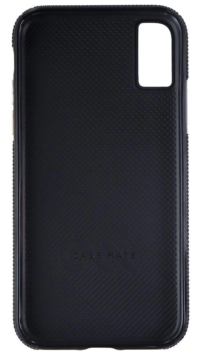 Case-Mate Tough Hard Case + Magnetic Car Mount for Apple iPhone Xs/X  - Reebelo US