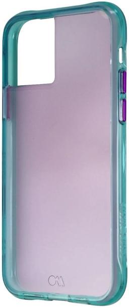 Case-Mate Tough Neon Hard Phone Case for Apple iPhone 11 Pro - Reebelo US
