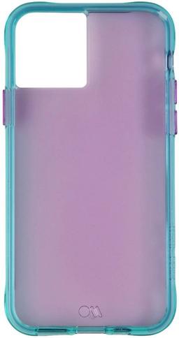 Case-Mate Tough Neon Hard Phone Case for Apple iPhone 11 Pro - Reebelo US