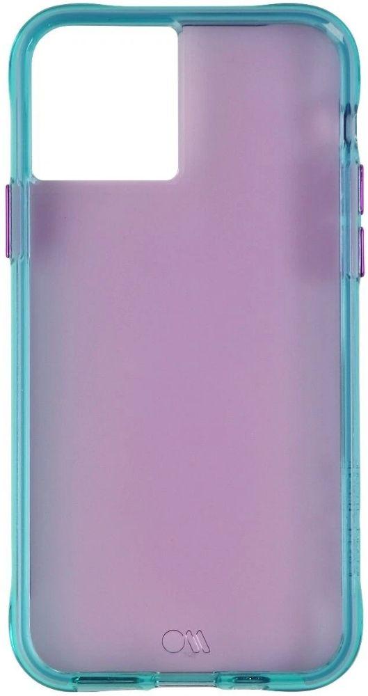 Case-Mate Tough Neon Hard Phone Case for Apple iPhone 11 Pro - Reebelo US