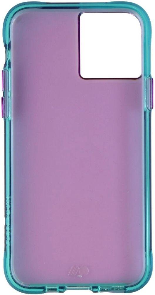 Case-Mate Tough Neon Hard Phone Case for Apple iPhone 11 Pro - Reebelo US
