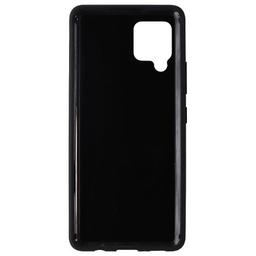 Case-Mate Tough Phone Case for Galaxy A42 (5G) - Reebelo US