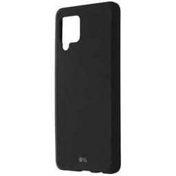 Case-Mate Tough Phone Case for Galaxy A42 (5G) - Reebelo US