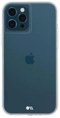 Case-Mate Tough Phone Case for iPhone 12 Pro Max (5G) - Reebelo US