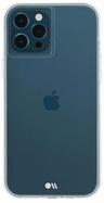 Case-Mate Tough Phone Case for iPhone 12 Pro Max (5G) - Clear