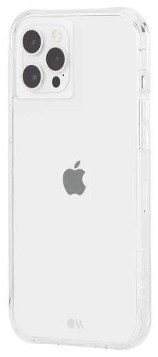 Case-Mate Tough Phone Case for iPhone 12 Pro Max (5G) - Reebelo US