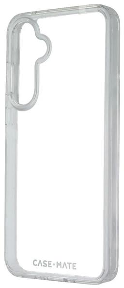 Refurbished Case-Mate Tough Phone Case for Samsung Galaxy A35 - Reebelo US