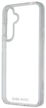 Case-Mate Tough Phone Case for Samsung Galaxy A35 - Clear