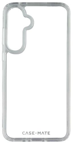 Refurbished Case-Mate Tough Phone Case for Samsung Galaxy A35 - Reebelo US
