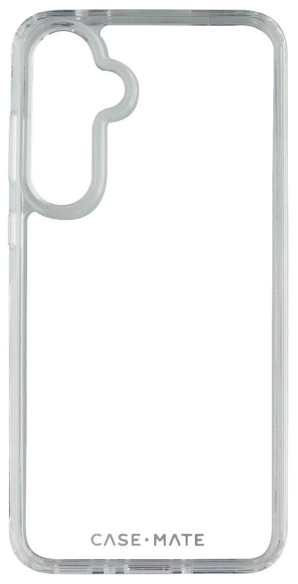 Refurbished Case-Mate Tough Phone Case for Samsung Galaxy A35 - Reebelo US