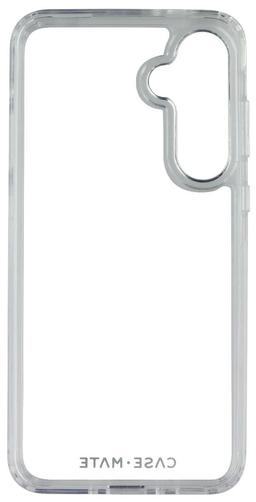 Refurbished Case-Mate Tough Phone Case for Samsung Galaxy A35 - Reebelo US