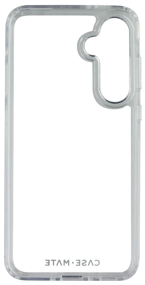 Refurbished Case-Mate Tough Phone Case for Samsung Galaxy A35 - Reebelo US