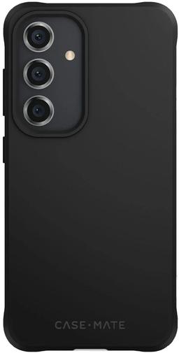 Refurbished Case-Mate Tough Black Phone Case for Samsung Galaxy S24 - Reebelo US