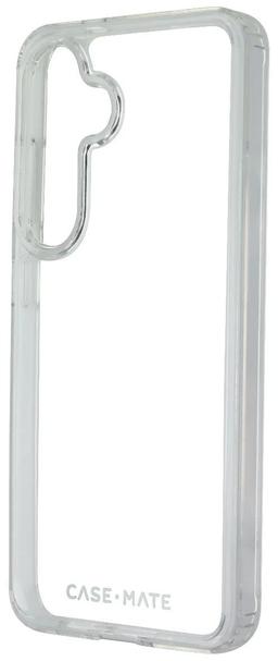 Refurbished Case-Mate Tough Black Phone Case for Samsung Galaxy S24 - Reebelo US
