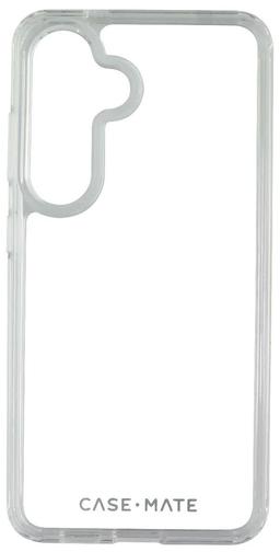 Refurbished Case-Mate Tough Black Phone Case for Samsung Galaxy S24 - Reebelo US