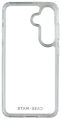 Refurbished Case-Mate Tough Black Phone Case for Samsung Galaxy S24 - Reebelo US