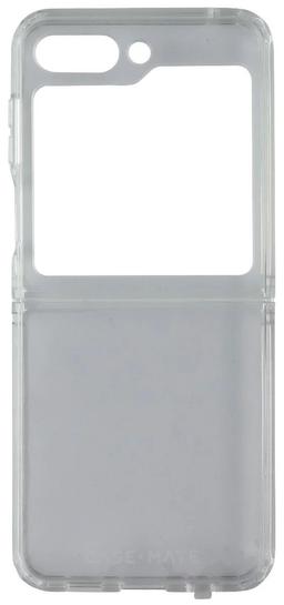 Refurbished Case-Mate Tough Phone Case for Samsung Galaxy Z Flip6 - Reebelo US