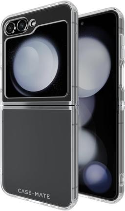 Refurbished Case-Mate Tough Phone Case for Samsung Galaxy Z Flip6 - Reebelo US