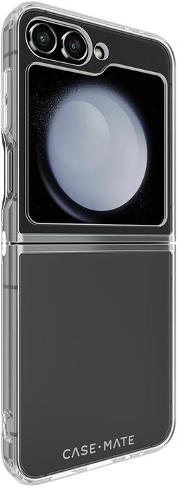 Refurbished Case-Mate Tough Phone Case for Samsung Galaxy Z Flip6 - Reebelo US