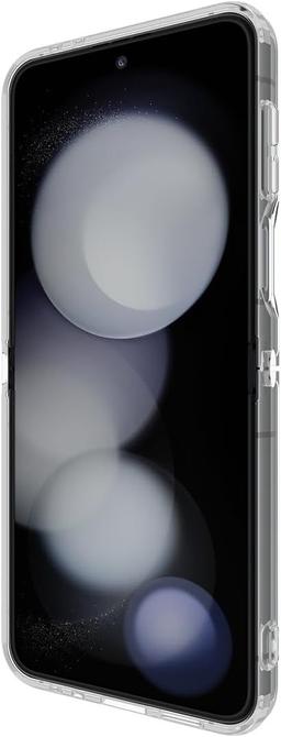 Refurbished Case-Mate Tough Phone Case for Samsung Galaxy Z Flip6 - Reebelo US