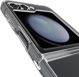 Refurbished Case-Mate Tough Phone Case for Samsung Galaxy Z Flip6 - Reebelo US