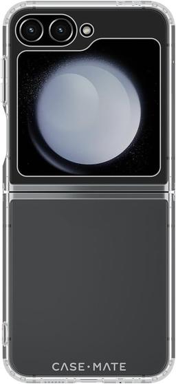 Refurbished Case-Mate Tough Phone Case for Samsung Galaxy Z Flip6 - Reebelo US