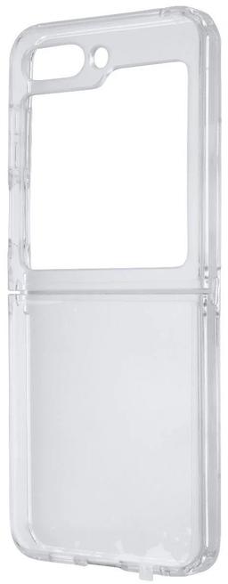 Refurbished Case-Mate Tough Phone Case for Samsung Galaxy Z Flip6 - Reebelo US