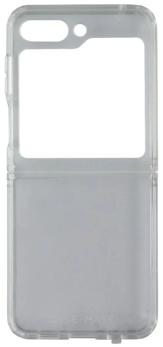 Refurbished Case-Mate Tough Phone Case for Samsung Galaxy Z Flip6 - Reebelo US