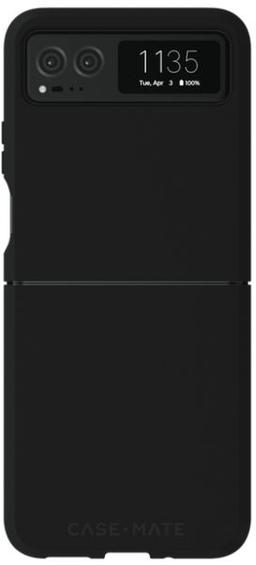 Case-Mate Tough Phone Case Motorola Razr (2023) - Reebelo US