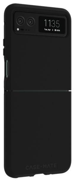 Case-Mate Tough Phone Case Motorola Razr (2023) - Reebelo US