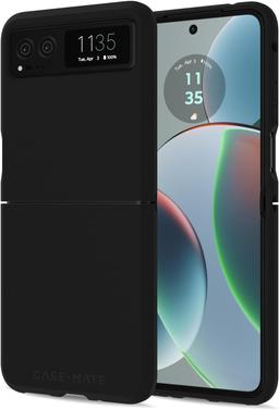 Case-Mate Tough Phone Case Motorola Razr (2023) - Reebelo US
