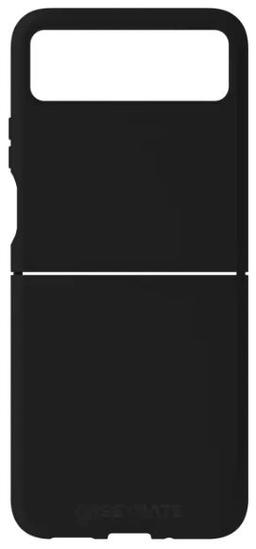 Case-Mate Tough Phone Case Motorola Razr (2023) - Reebelo US