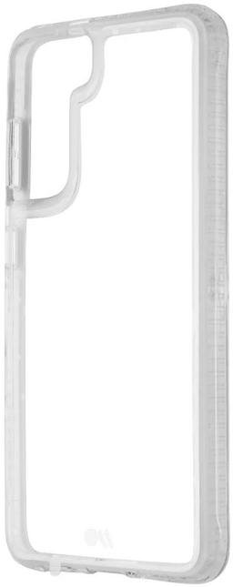 Case-Mate Tough Plus Phone Case for Samsung Galaxy S21  - Reebelo US