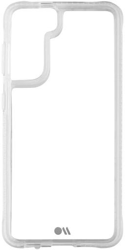 Case-Mate Tough Plus Phone Case for Samsung Galaxy S21  - Reebelo US