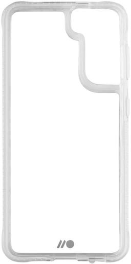 Case-Mate Tough Plus Phone Case for Samsung Galaxy S21  - Reebelo US