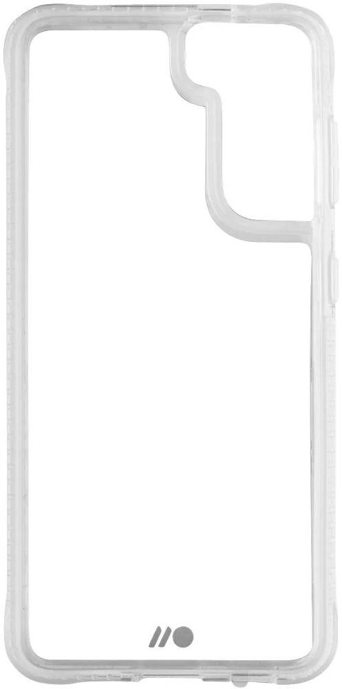 Case-Mate Tough Plus Phone Case for Samsung Galaxy S21  - Reebelo US