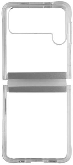 Refurbished Case-Mate Tough Plus Phone Case for Samsung Galaxy Z Flip 3 - Reebelo US