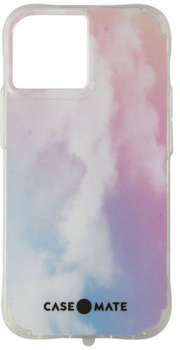 Case-Mate Tough Prints Series Phone Case for iPhone 13 Mini - Reebelo US