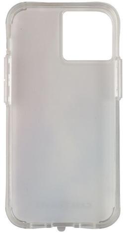 Case-Mate Tough Prints Series Phone Case for iPhone 13 Mini - Reebelo US