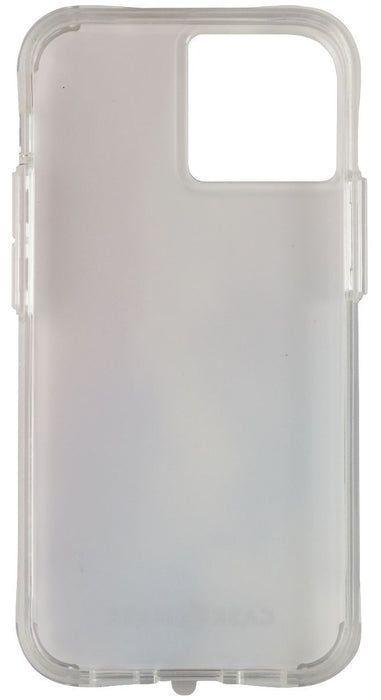 Case-Mate Tough Prints Series Phone Case for iPhone 13 Mini - Reebelo US