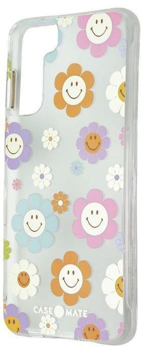 Case-Mate Tough Prints Series Phone Case for iPhone 13 Mini