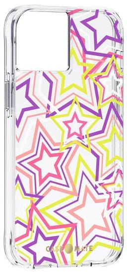 Case-Mate Tough Prints Series Phone Case for Apple iPhone 13  - Reebelo US