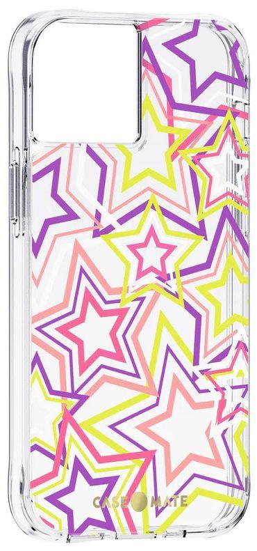 Case-Mate Tough Prints Series Phone Case for Apple iPhone 13  - Reebelo US