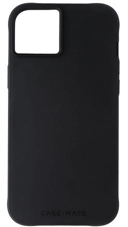 Refurbished Case-Mate Tough Series Case for Apple iPhone 15 Plus - Reebelo US