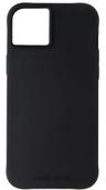 Case-Mate Tough Series Case for Apple iPhone 15 Plus - Black